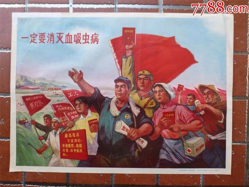 办理杰克逊州立大学文凭毕业证